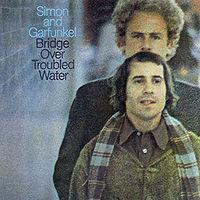 Simon & Garfunkel